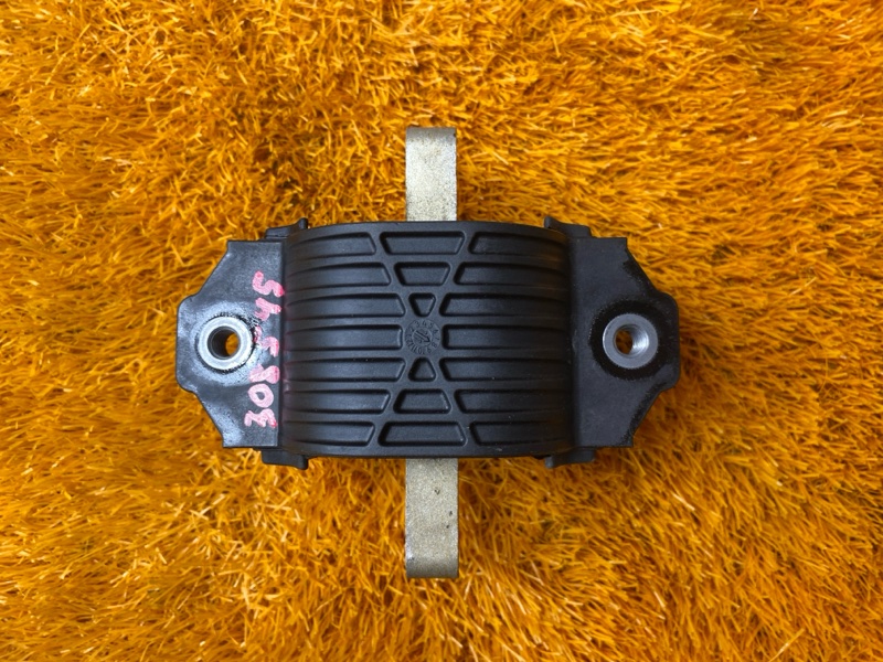 подушка кпп, 1400 рублей, Красноярск