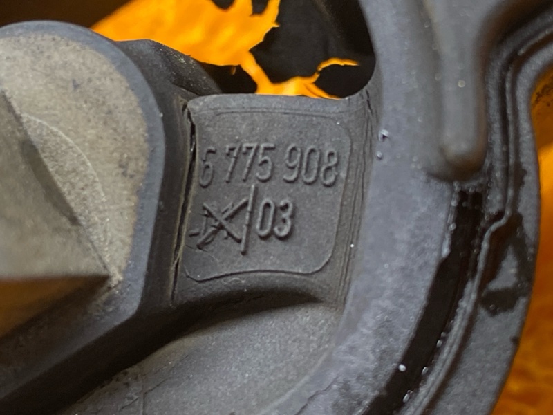 подушка кпп, 1400 рублей, Красноярск