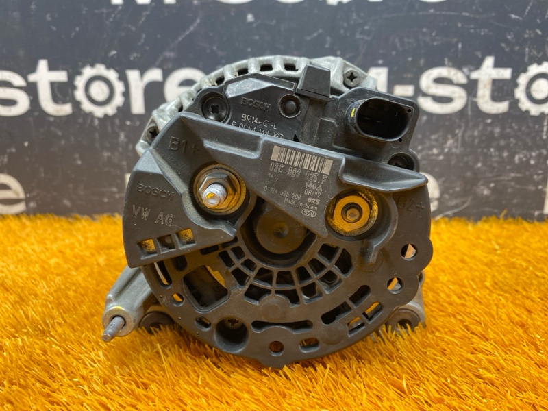 генератор, 7000 рублей, Красноярск