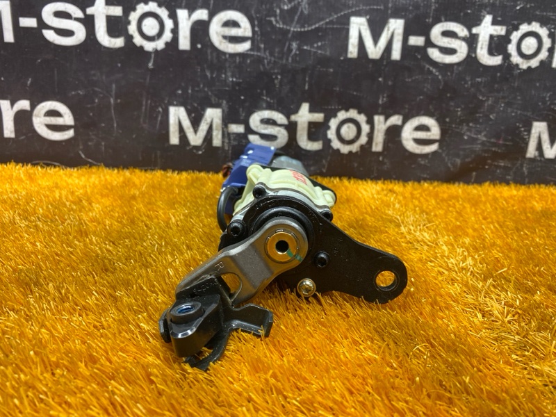 Мотор открывания багажника, 2600 рублей, Красноярск