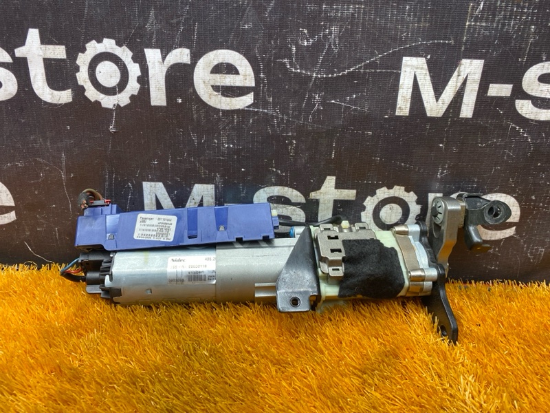 Мотор открывания багажника, 2600 рублей, Красноярск