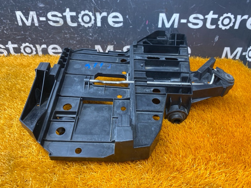 кронштейн фары, 6000 рублей, Красноярск