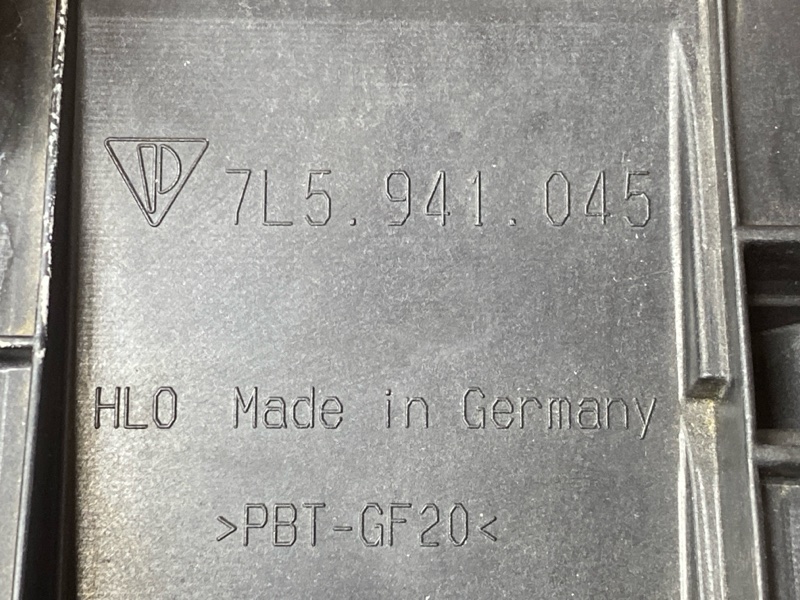 кронштейн фары, 6000 рублей, Красноярск