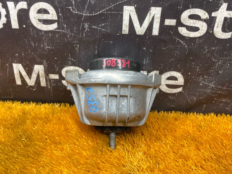 подушка двигателя, 1000 рублей, Красноярск