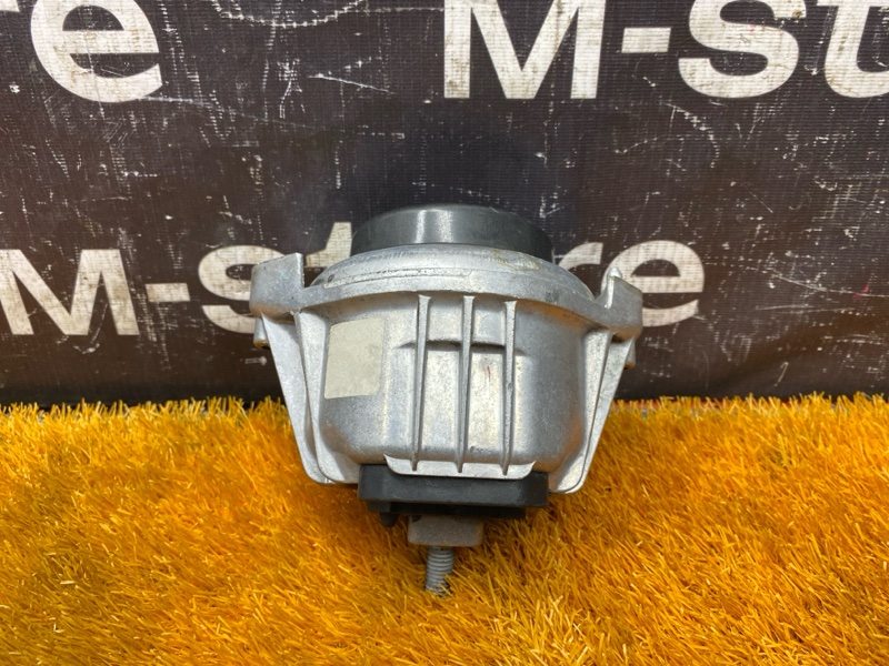 подушка двигателя, 1000 рублей, Красноярск