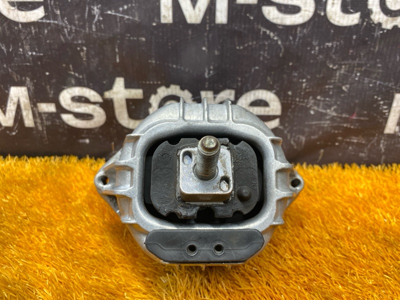 подушка двигателя, 1000 рублей, Красноярск