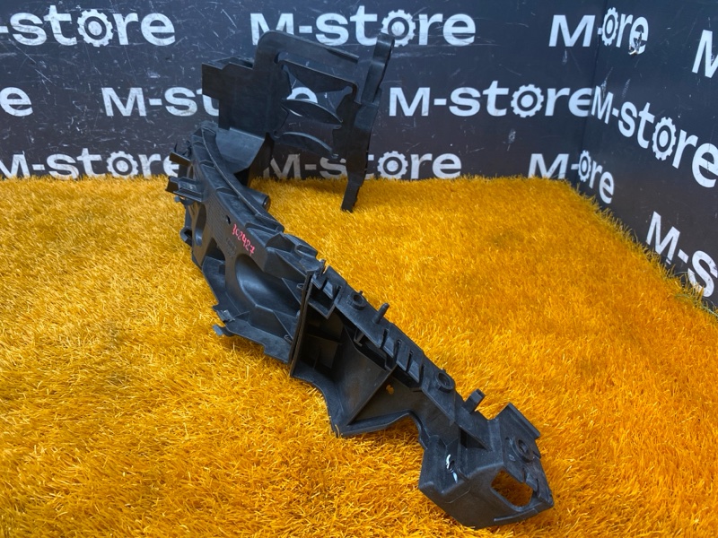 крепление бампера, 1400 рублей, Красноярск