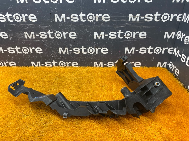 крепление бампера, 1400 рублей, Красноярск