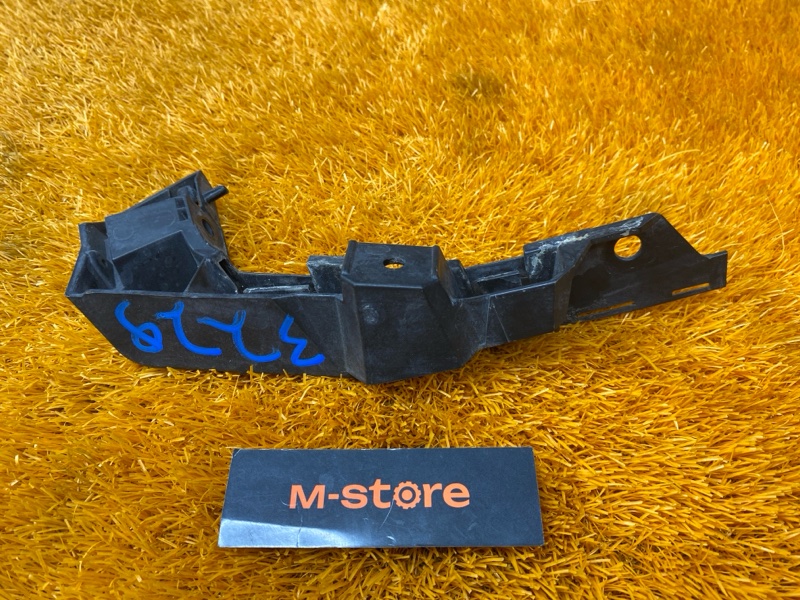 крепление бампера, 1500 рублей, Красноярск