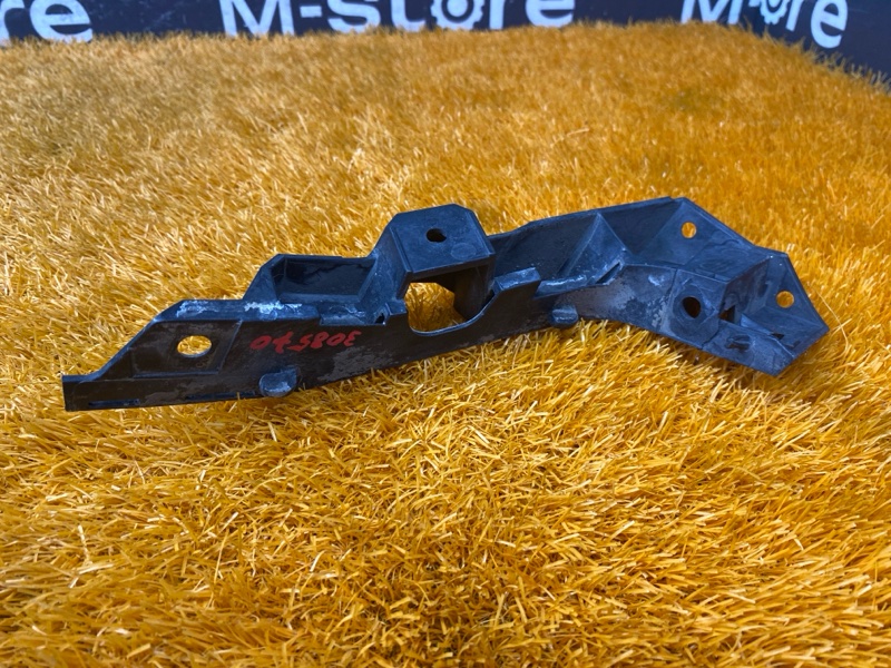 крепление бампера, 1500 рублей, Красноярск