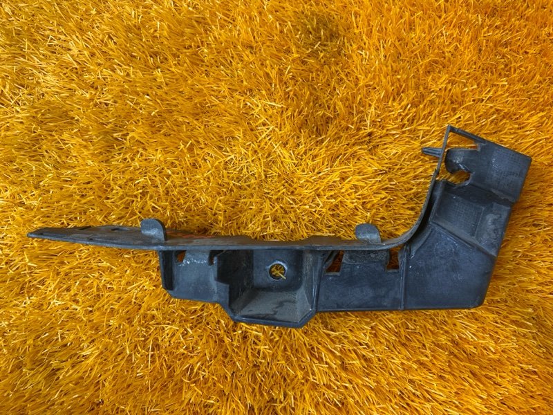 крепление бампера, 1500 рублей, Красноярск