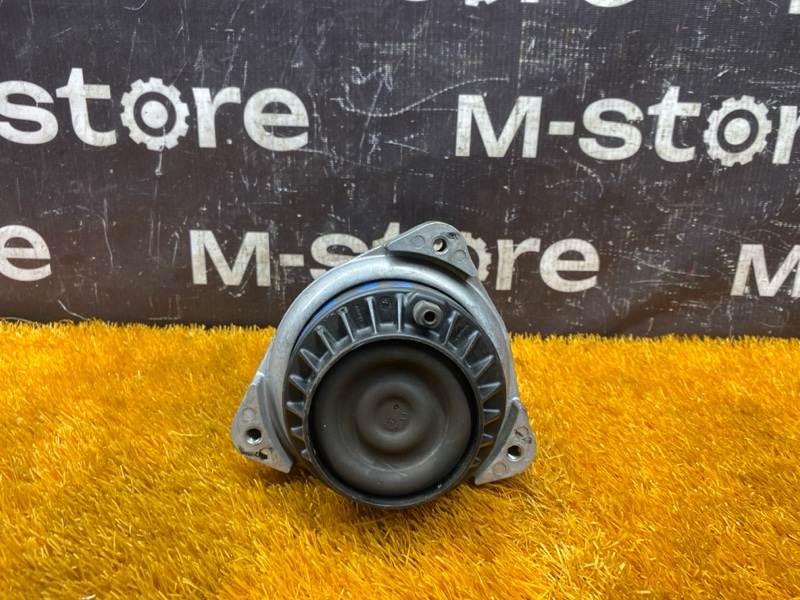 подушка двигателя, 3000 рублей, Красноярск