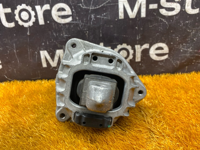 подушка двигателя, 3000 рублей, Красноярск