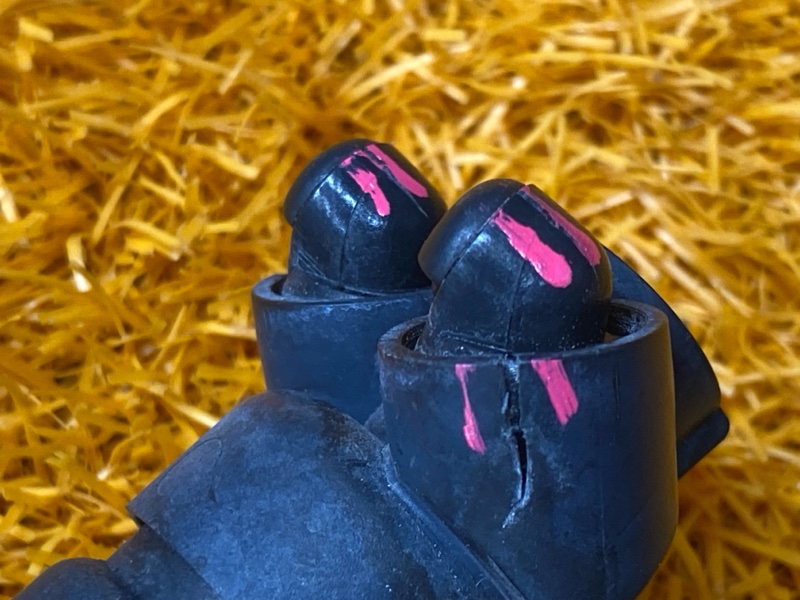 Форсунка омывателя фары, 1000 рублей, Красноярск