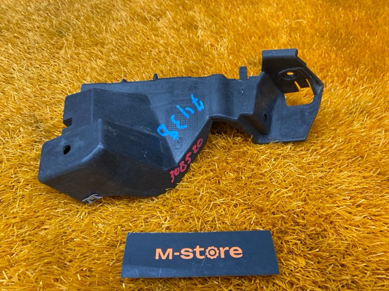 крепление бампера, 1800 рублей, Красноярск