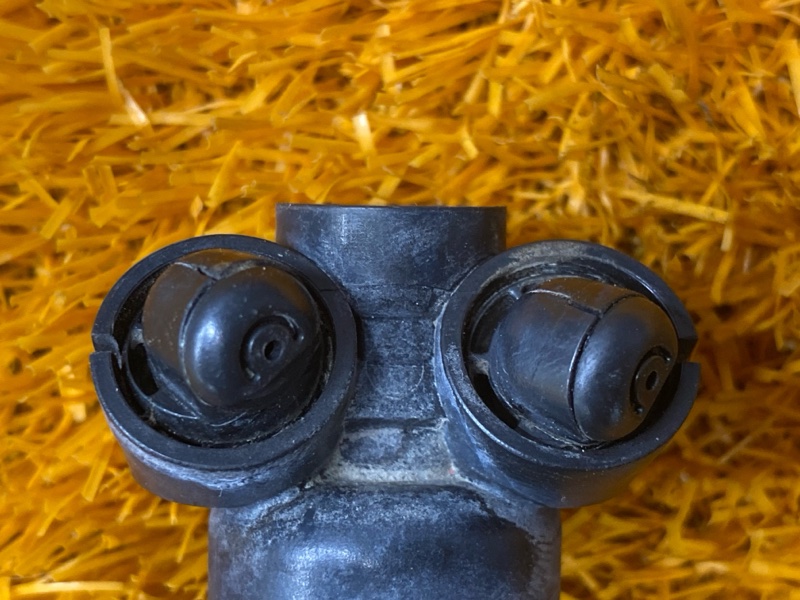 Форсунка омывателя фары, 1300 рублей, Красноярск