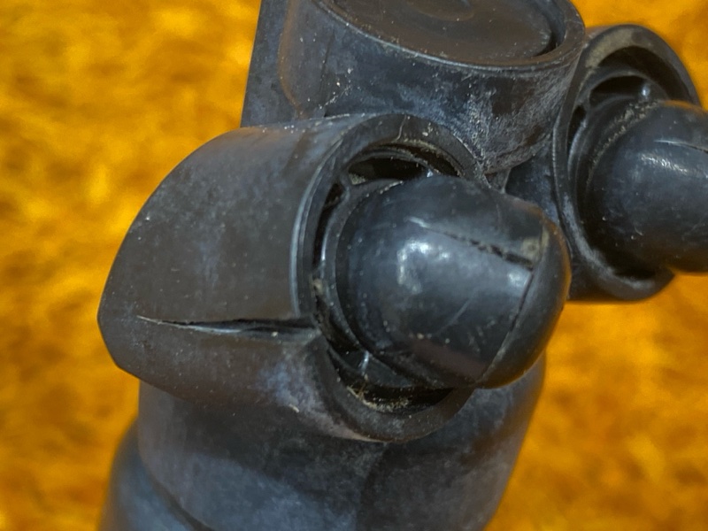 Форсунка омывателя фары, 1300 рублей, Красноярск