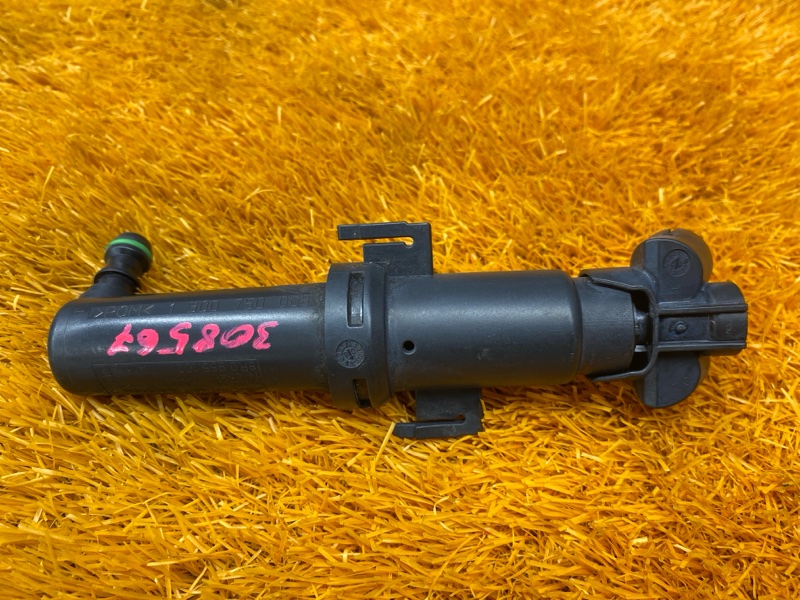 Форсунка омывателя фары, 1300 рублей, Красноярск