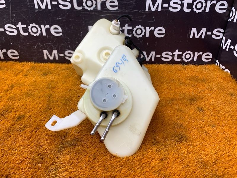 Бачок омывателя, 2500 рублей, Красноярск