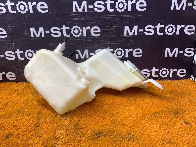 Бачок омывателя, 2500 рублей, Красноярск