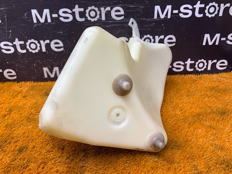 Бачок омывателя, 2500 рублей, Красноярск