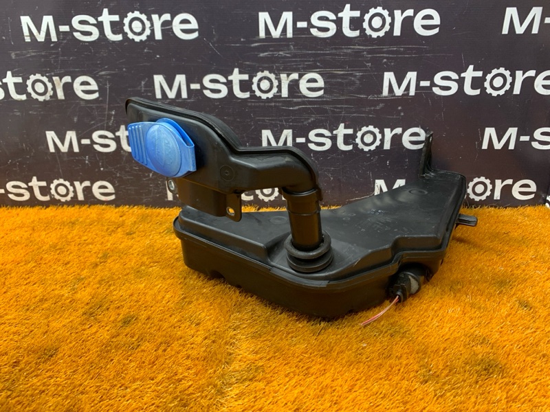 Бачок омывателя, 3000 рублей, Красноярск