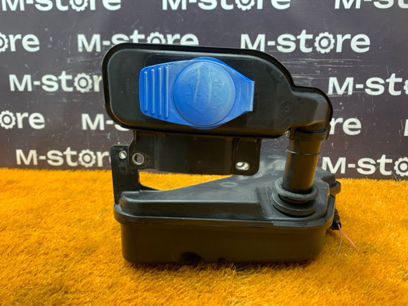 Бачок омывателя, 3000 рублей, Красноярск