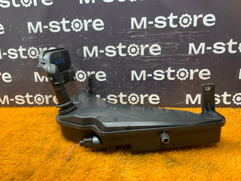 Бачок омывателя, 3000 рублей, Красноярск