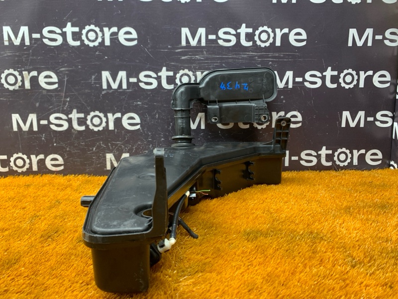 Бачок омывателя, 3000 рублей, Красноярск