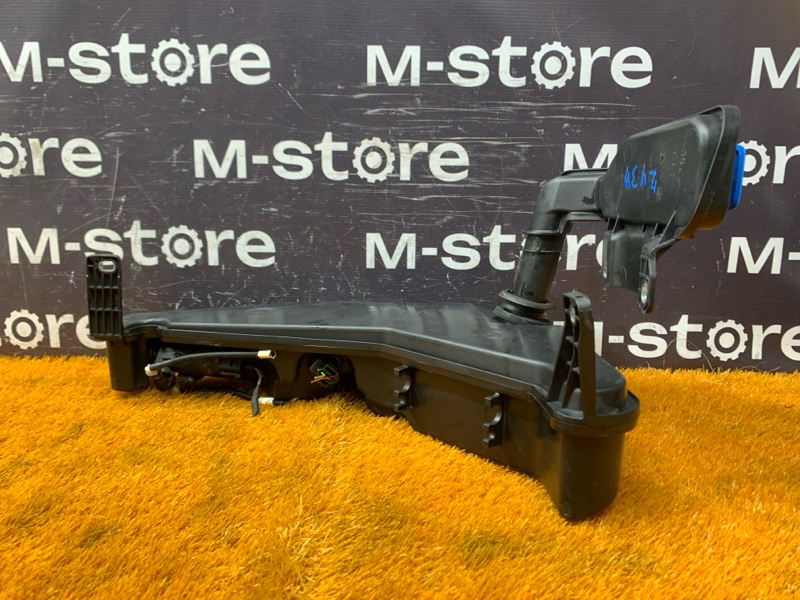 Бачок омывателя, 3000 рублей, Красноярск