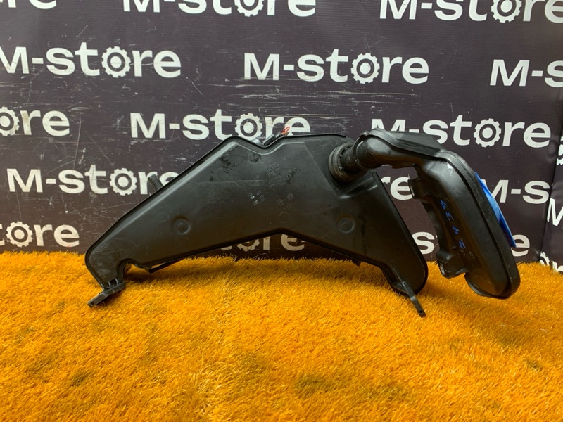 Бачок омывателя, 3000 рублей, Красноярск