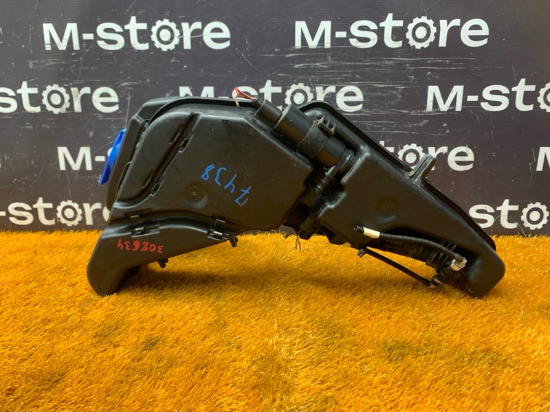 Бачок омывателя, 3000 рублей, Красноярск