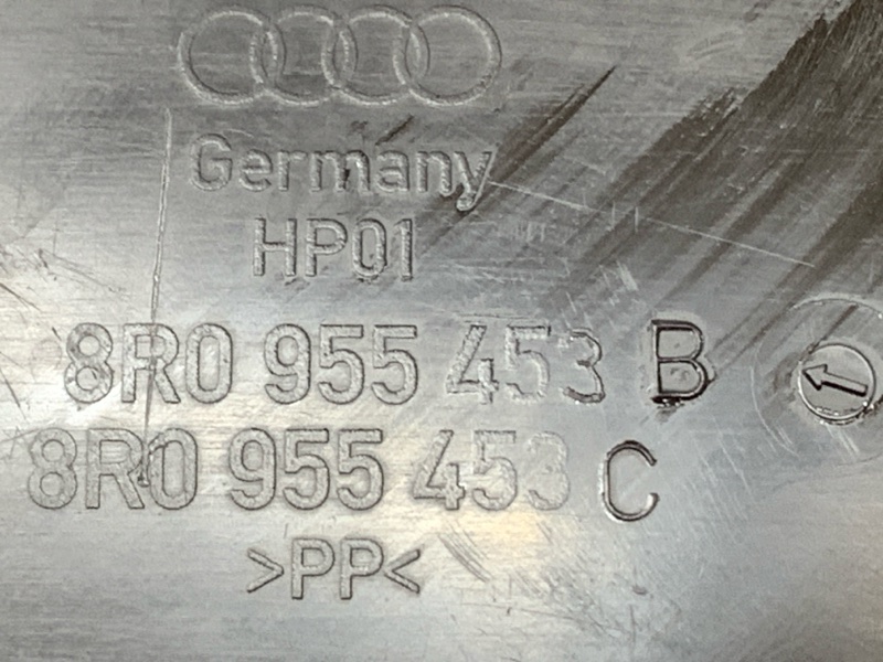 Бачок омывателя, 3000 рублей, Красноярск