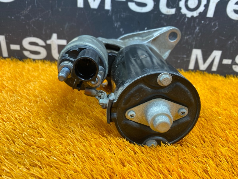 стартер, 2500 рублей, Красноярск