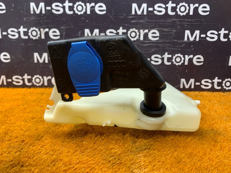 Бачок омывателя, 1000 рублей, Красноярск