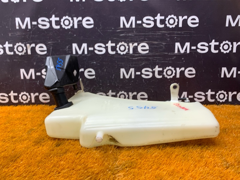 Бачок омывателя, 1000 рублей, Красноярск