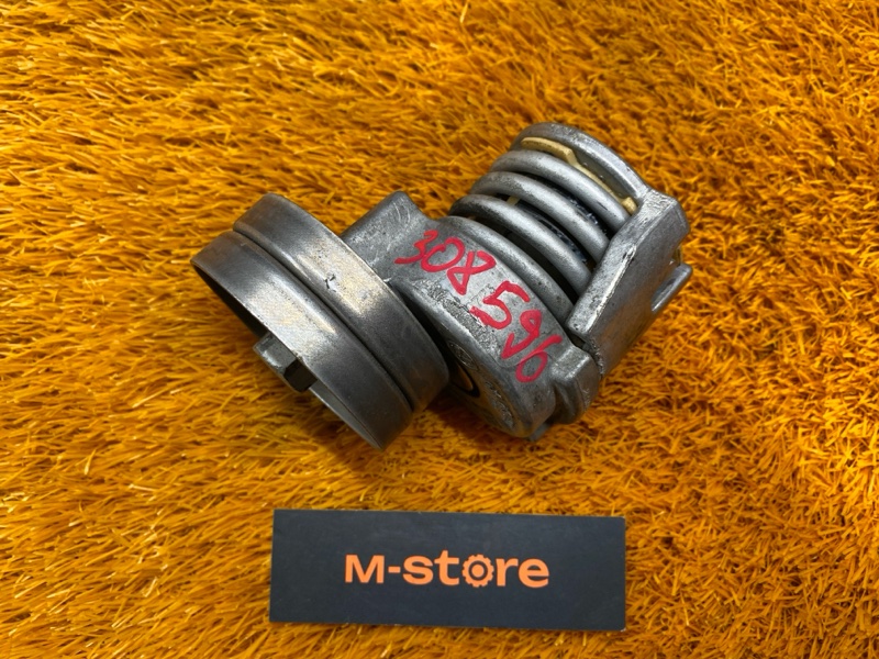 Натяжитель приводного ремня, 1000 рублей, Красноярск