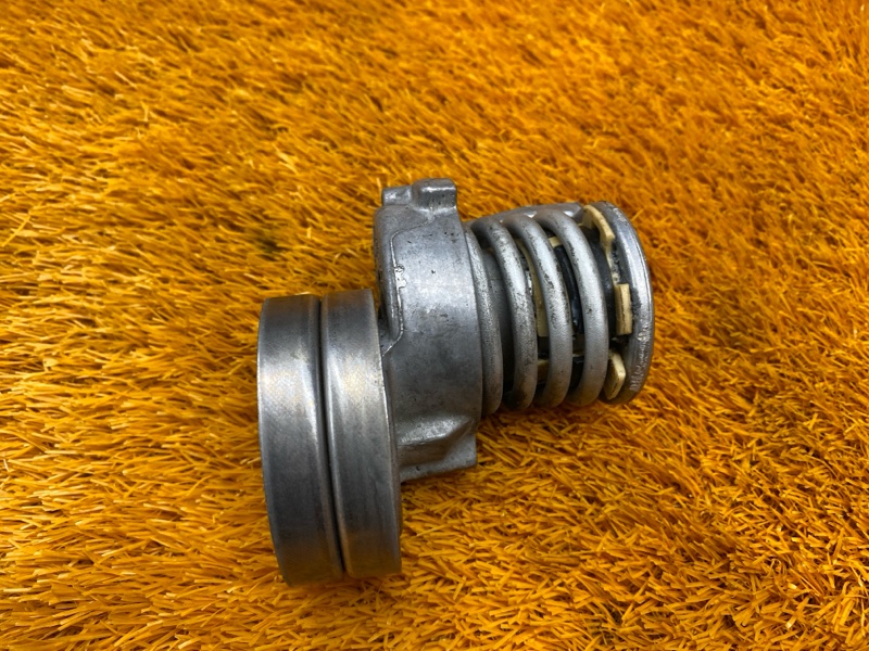 Натяжитель приводного ремня, 1000 рублей, Красноярск