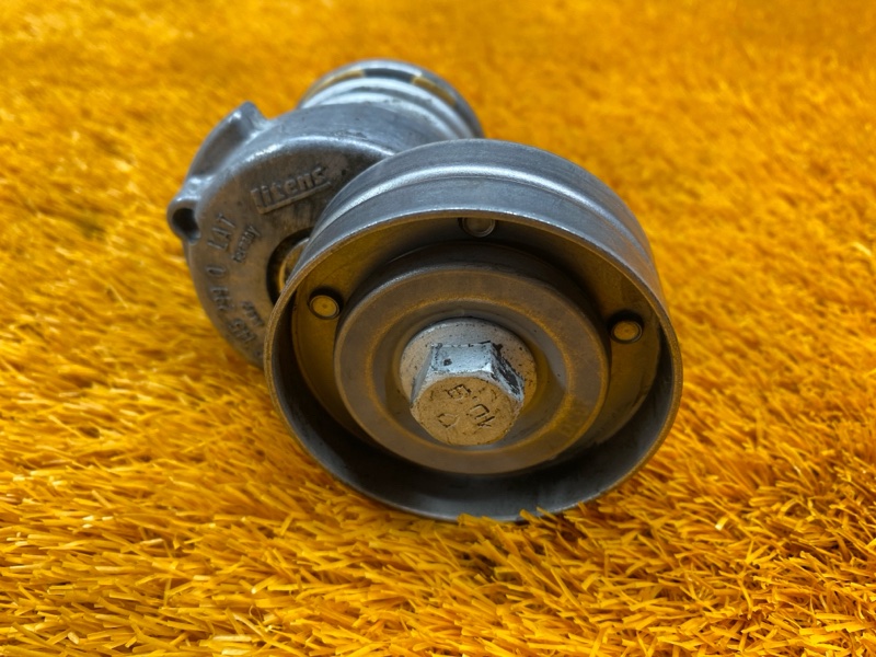 Натяжитель приводного ремня, 1000 рублей, Красноярск