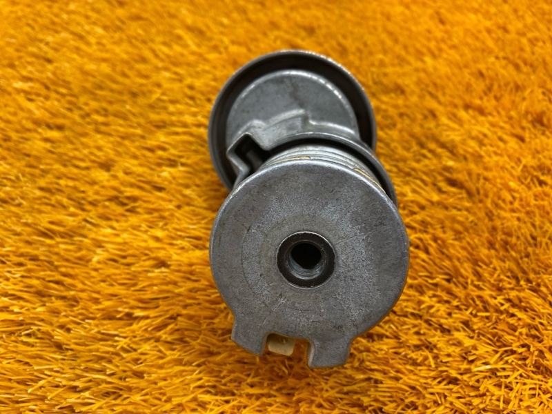 Натяжитель приводного ремня, 1000 рублей, Красноярск