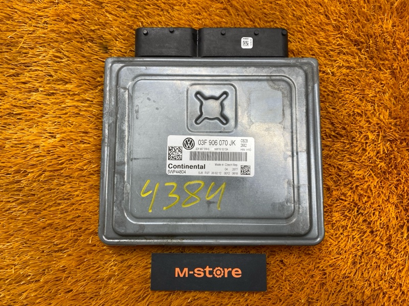 блок управления двс, 1600 рублей, Красноярск