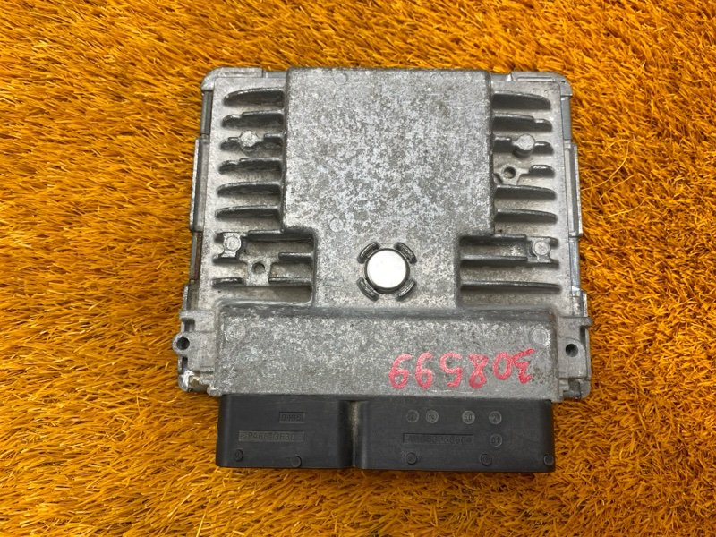 блок управления двс, 1600 рублей, Красноярск