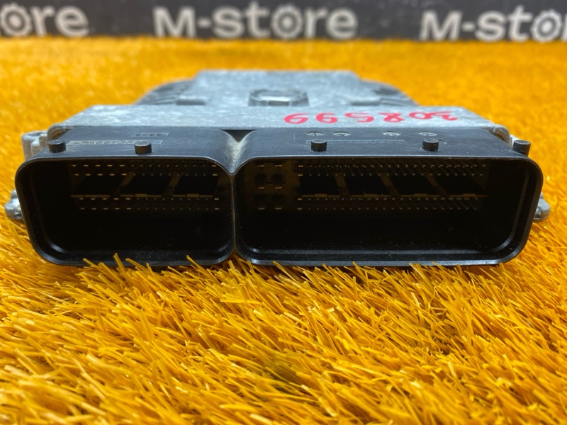 блок управления двс, 1600 рублей, Красноярск