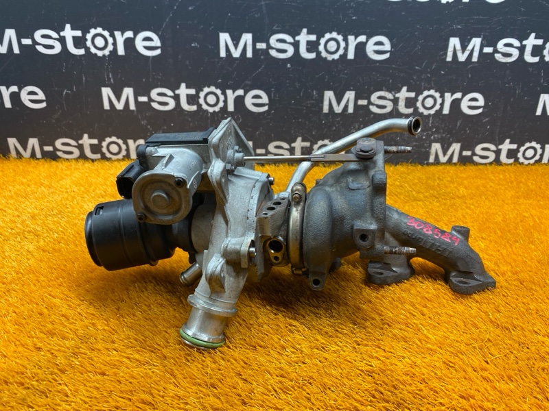 Турбина, 15000 рублей, Красноярск