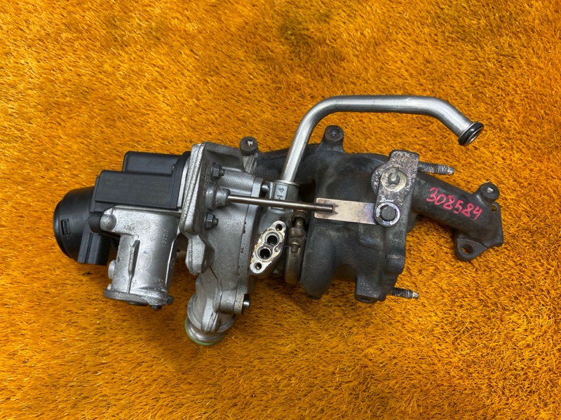 Турбина, 15000 рублей, Красноярск