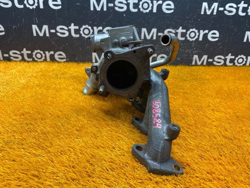 Турбина, 15000 рублей, Красноярск