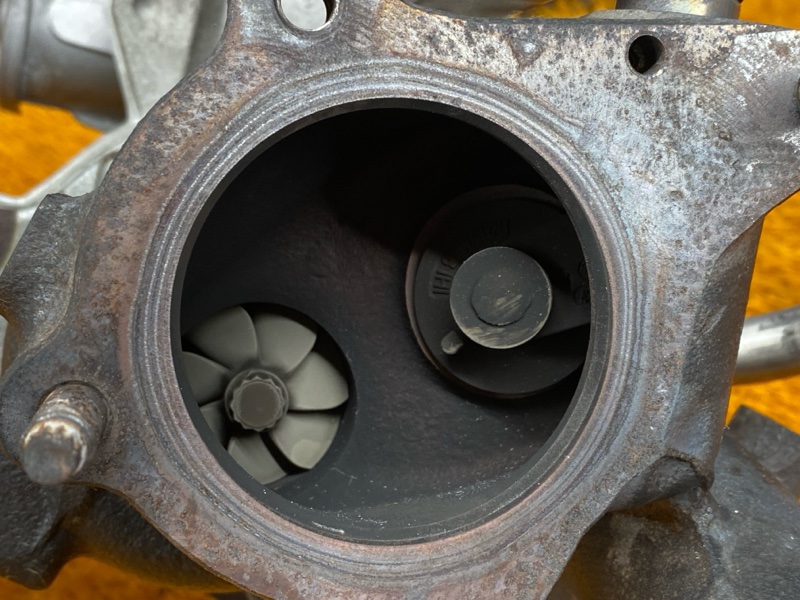 Турбина, 15000 рублей, Красноярск