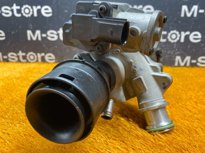 Турбина, 15000 рублей, Красноярск