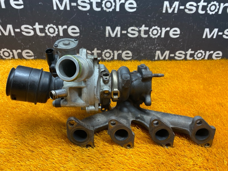 Турбина, 15000 рублей, Красноярск