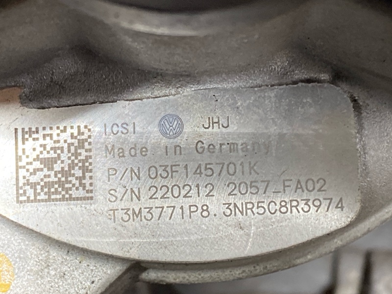 Турбина, 15000 рублей, Красноярск